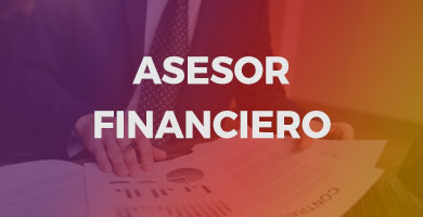 asesor financiero colombia