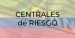 centrales riesgo colombia